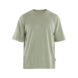 T-Shirt Loose Fit 3429 1030 - T-Shirt Loose Fit Hellgr&uuml;n 3429 1030 4101 XS - 1