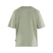 T-Shirt Loose Fit 3429 1030 - T-Shirt Loose Fit Hellgr&uuml;n 3429 1030 4101 XS - 2