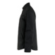 Hemdjacke Stretch 4411 1847 - Hemdjacke Stretch Schwarz 4411 1847 9900 M - 3