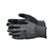 PROTECT 206 Level D cut protection glove - 1
