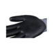 PROTECT 205 Level C cut protection glove - 2