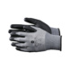 PROTECT 205 Level C cut protection glove - 1