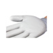 Gant de protection anti-coupures PROTECT 204 niveau B - 2