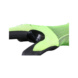 Schnittschutzhandschuh PROTECT 309 Level F - 2