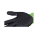 Schnittschutzhandschuh PROTECT 309 Level F - 3