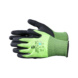 Schnittschutzhandschuh PROTECT 309 Level F - 1