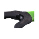 Gant de protection anti-coupures PROTECT 308 niveau D - 2