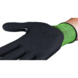 Gant de protection anti-coupures PROTECT 308 niveau D - 3