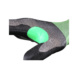 Gant de protection anti-coupures PROTECT 307 niveau F - 2