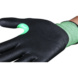 Gant de protection anti-coupures PROTECT 307 niveau F - 3