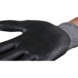 PROTECT 206 Level D cut protection glove - 2