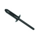 PLASTIC RIVET UNIVERSAL - PLASTIC RIVET UNIVERSAL C0041 - 1