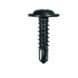 TORNILLO ROSCA CHAPA UNIVERSAL - TORNILLO ROSCA CHAPA, UNIVERSAL, C0062 - 1
