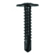 TORNILLO ROSCA CHAPA UNIVERSAL - TORNILLO ROSCA CHAPA, UNIVERSAL, C0064 - 1