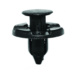 SNAP RIVET HONDA - SNAP RIVET HONDA C0035 - 1