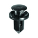 SNAP RIVET HONDA - SNAP RIVET HONDA C0211 - 1