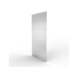 Euroloch-R&uuml;ckw&auml;nde - CLIP Eurolochwand 2500x1300 mm (HxB) verzinkt - 1
