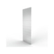 Euroloch-R&uuml;ckw&auml;nde - CLIP Eurolochwand 2500x1000 mm (HxB) verzinkt - 1