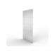 Euroloch-R&uuml;ckw&auml;nde - CLIP Eurolochwand 2000x1000 mm (HxB) verzinkt - 1