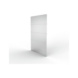 Euroloch-R&uuml;ckw&auml;nde - CLIP Eurolochwand 2000x1300 mm (HxB) verzinkt - 1