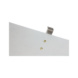 ADR panel cover lining -  - 2