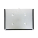 ADR panel cover lining -  - 1