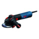 Winkelschleifer EXWS20-125B Bosch