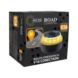 LED FLASHING LIGHTS - V-16 emergency beacon with SOSROAD geolocation - 2