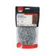 Round wire nails galv 1kg - 2