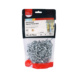 Square twist nails galv 1kg - 2