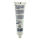 Dichtungspaste Neo-Fermit - Gewinde-Dichtungspaste Neo-Fermit universal Tube a&acute;150 Gr. - 2