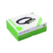 VC 5-in-1 hoofdlamp - Hoofdlamp 5-in-1 VC - 2