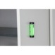 VC 5-in-1 hoofdlamp - Hoofdlamp 5-in-1 VC - 3