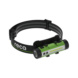 VC 5-in-1 hoofdlamp - Hoofdlamp 5-in-1 VC - 1