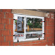 Fenster-Richtzwinge - 3