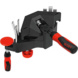 Winkel-T&uuml;rfutter-Richtzwinge WTR - 1