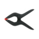 Federzwinge Clippix XC Set - Federzwinge Clippix XC1-SET - 1