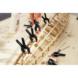 Federzwinge Clippix XC Set - Federzwinge Clippix XC1-SET - 3