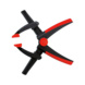 Federzwinge Vario Clippix XV - 1