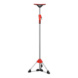 Baustativ STE-BS - 2