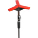 Deckenstativ STE-DS - 2