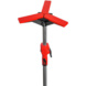 Deckenstativ STE-DS - 3