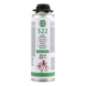 Montagekleber Klebefix S 22
