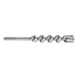 x-tron longlife SDSmax hammer drill bit - x-tron longlife SDSmax hammer drill bit 35x670/550 - 1