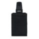 Adapter ToolRig f&uuml;r Hammerhalter 2117 0000 - ToolRig Adapter f&uuml;r Hammerhalter Schwarz 2117 0000 9900 One size - 1