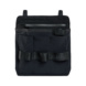 Werkzeugtasche ToolRig 2188 1948 - ToolRig Werkzeugtasche Schwarz 2188 1948 9900 One size - 1