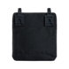 Werkzeugtasche ToolRig 2188 1948 - ToolRig Werkzeugtasche Schwarz 2188 1948 9900 One size - 2
