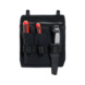 Werkzeugtasche ToolRig 2188 1948 - ToolRig Werkzeugtasche Schwarz 2188 1948 9900 One size - 3