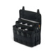 Tasche ToolRig f&uuml;r Schreiner 2524 0000 - ToolRig Tasche f&uuml;r Schreiner Schwarz 2524 0000 9900 One size - 1