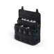 Tasche ToolRig f&uuml;r Elektriker 2525 0000 - ToolRig Tasche f&uuml;r Elektriker Schwarz 2525 0000 9900 One size - 1